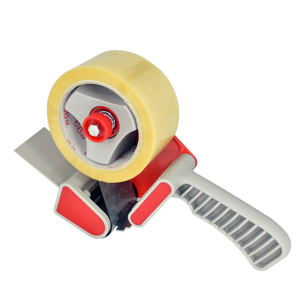 Tape