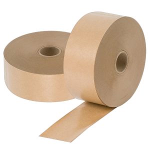 Papierentape