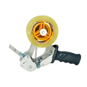 Handdozensluiter SL 50 mm - Zware uitvoering met Sealsafe