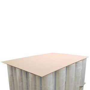 Blokformaat