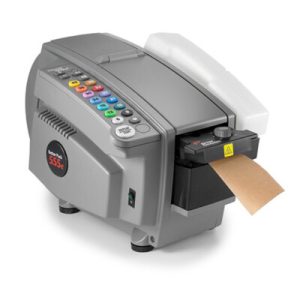 Tape dispenser elektronisch VARIO 555 EMA