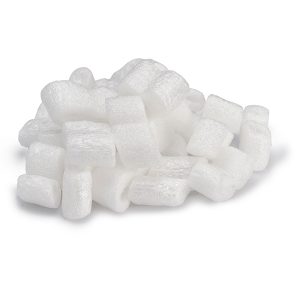 Opvul chips - Flo-Pack - the ECO one - 500 liter