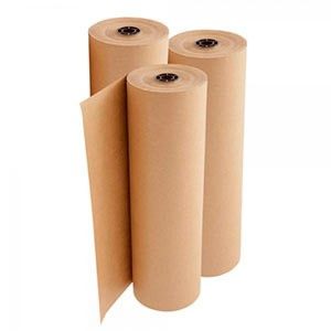 Kraftpapier