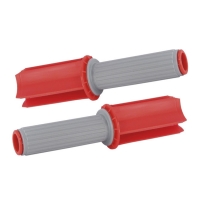 Bundelfolie Ministretchdispenser