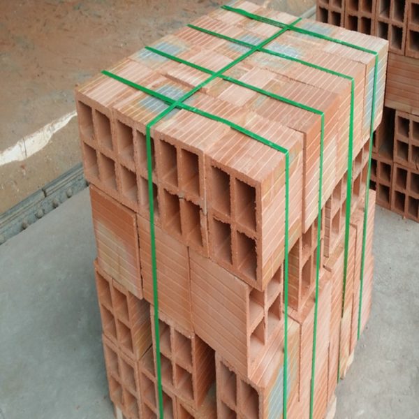 PET band  15,5 x 0,60 mm - 2.000 meter - kern 406 - groen