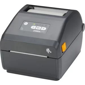 Zebra ZD421D